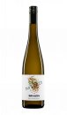 Daniel Mattern Sauvignon Blanc  no limit